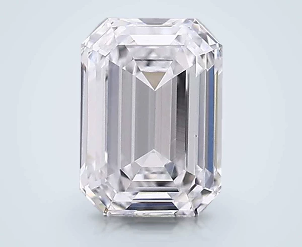 0.21 Carat · D · IF Rare Carat Ideal Cut