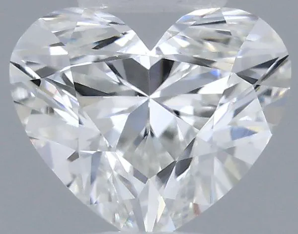 0.32 Carat · G · VS2 excellent Cut
