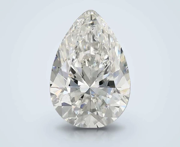 2.54 Carat · F · VS2 Rare Carat Ideal Cut