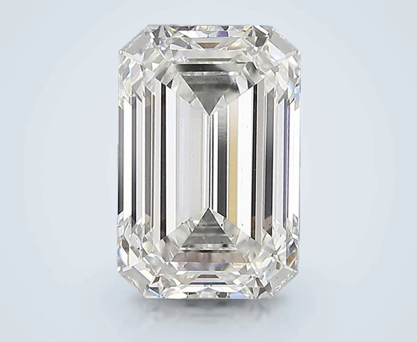 7.01 Carat · G · VS1 Rare Carat Ideal Cut