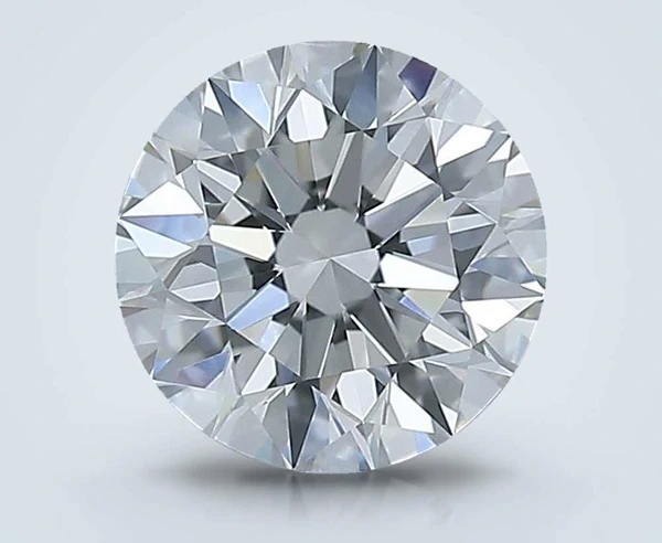 1.2 Carat · K · VVS1 Rare Carat Ideal Cut