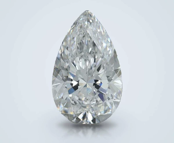 1.04 Carat · E · VS2 Rare Carat Ideal Cut