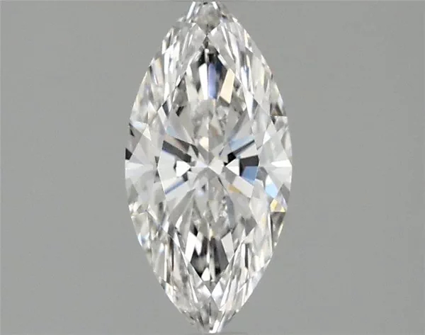 1 Carat · F · VVS2 Rare Carat Ideal Cut