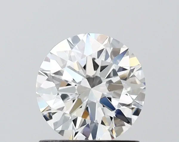 1 Carat · D · VS1 Rare Carat Ideal Cut