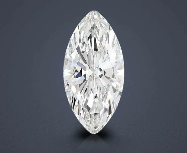 3.05 Carat · D · VS1 Rare Carat Ideal Cut
