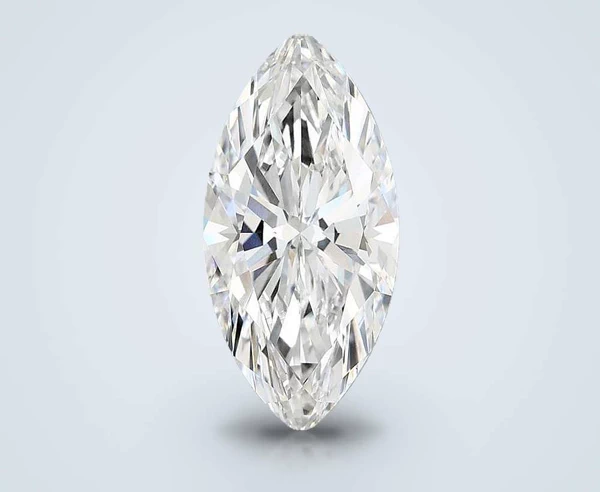 3.05 Carat · D · VS1 Rare Carat Ideal Cut