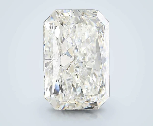9.03 Carat · E · VVS2 Rare Carat Ideal Cut