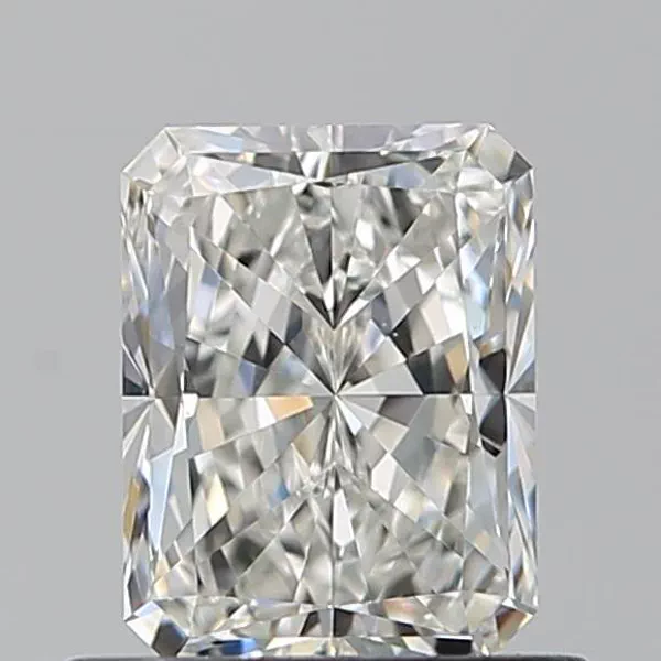 0.8 Carat · I · VVS2 Rare Carat Ideal Cut