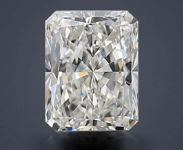 0.8 Carat · I · VVS2 Rare Carat Ideal Cut