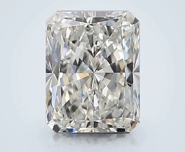 0.8 Carat · I · VVS2 Rare Carat Ideal Cut