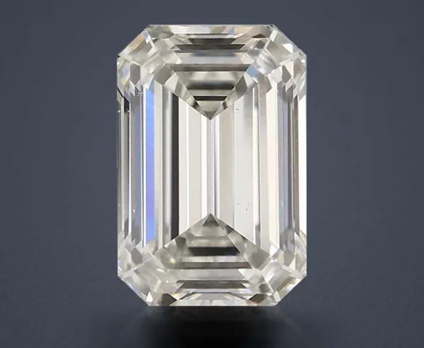 1.5 Carat · H · VS2 Rare Carat Ideal Cut