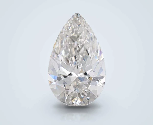 1.75 Carat · F · VVS2 Rare Carat Ideal Cut