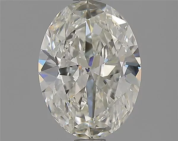 1.21 Carat · J · IF very good Cut
