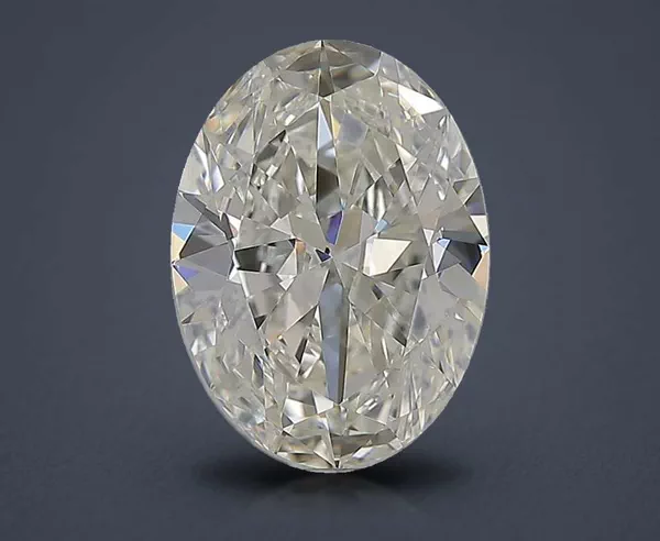 1.21 Carat · J · IF very good Cut