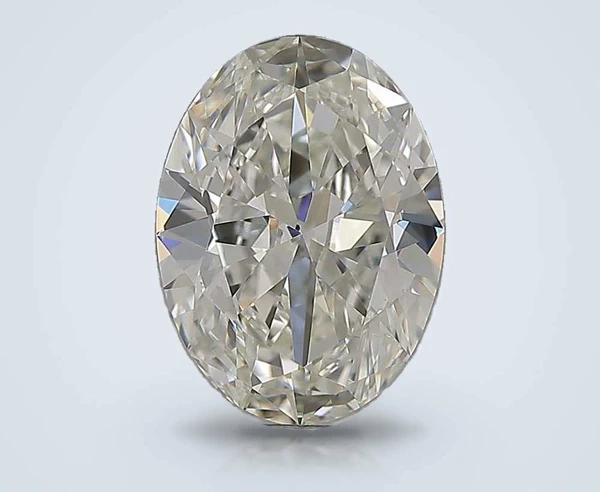 1.21 Carat · J · IF very good Cut