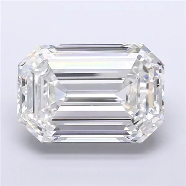 20.03 Carat · G · VS1 Rare Carat Ideal Cut