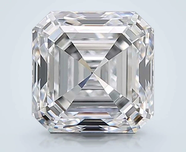 1.51 Carat · D · VVS2 Rare Carat Ideal Cut