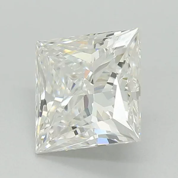 1.03 Carat · E · VVS2 Rare Carat Ideal Cut
