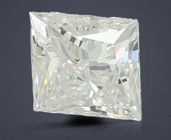 1.03 Carat · E · VVS2 Rare Carat Ideal Cut