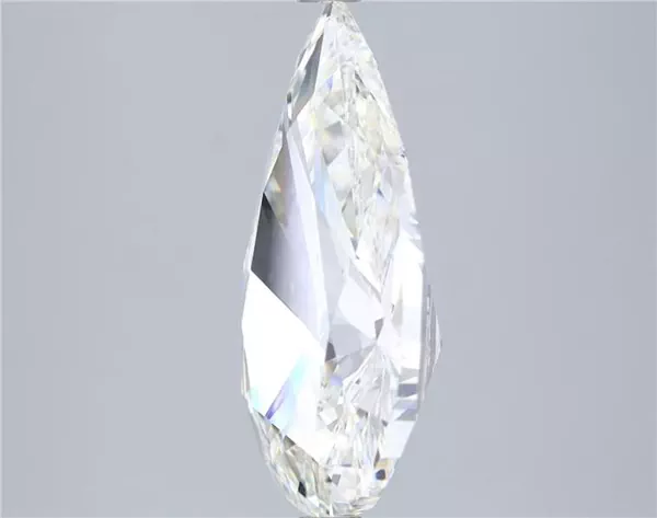 4.01 Carat · I · SI2 excellent Cut