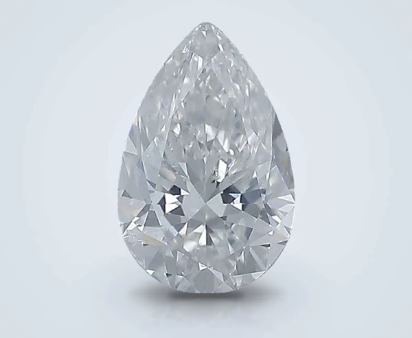 1.06 Carat · H · SI2 Rare Carat Ideal Cut