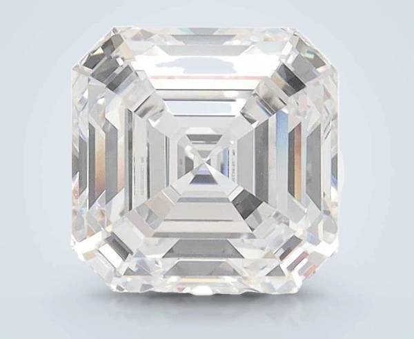 2.09 Carat · E · FL Rare Carat Ideal Cut
