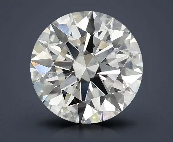 1.44 Carat · F · VS1 Rare Carat Ideal Cut