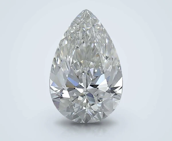 1.18 Carat · J · IF Rare Carat Ideal Cut
