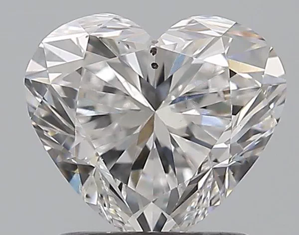 1.3 Carat · D · SI1 Rare Carat Ideal Cut