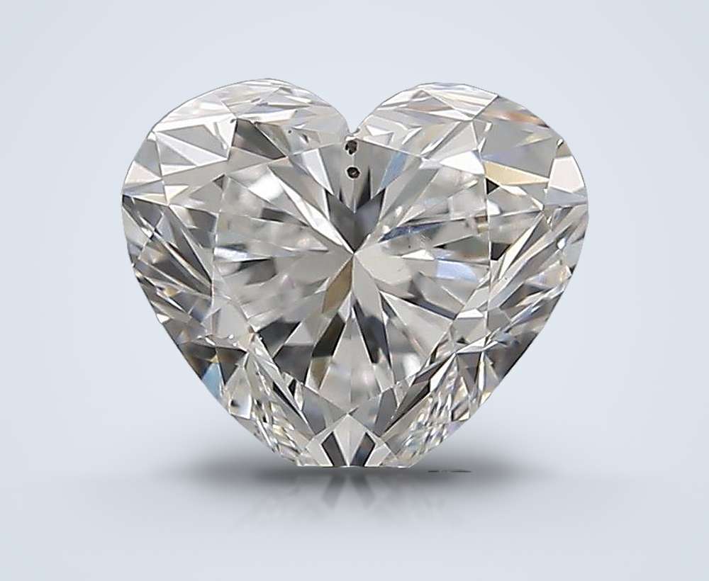 1.3 Carat · D · SI1 Rare Carat Ideal Cut