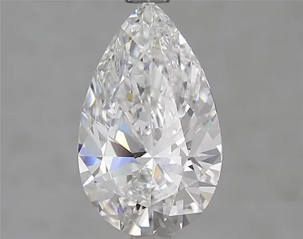 2 Carat · D · VVS1 Rare Carat Ideal Cut
