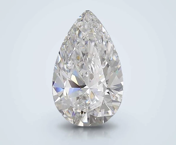 2 Carat · D · VVS1 Rare Carat Ideal Cut