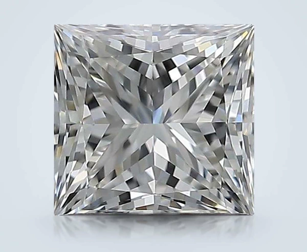 0.82 Carat · H · IF Rare Carat Ideal Cut