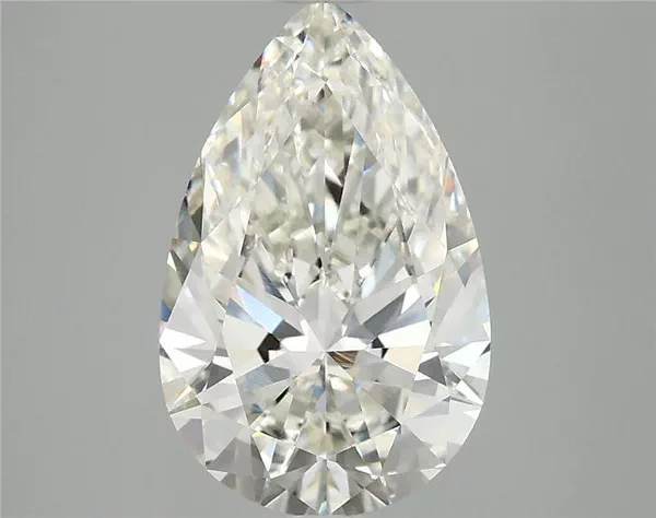 3.01 Carat · H · VVS2 Rare Carat Ideal Cut