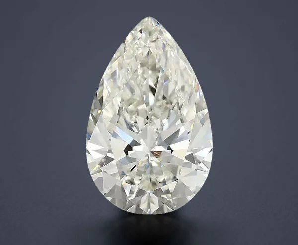 3.01 Carat · H · VVS2 Rare Carat Ideal Cut