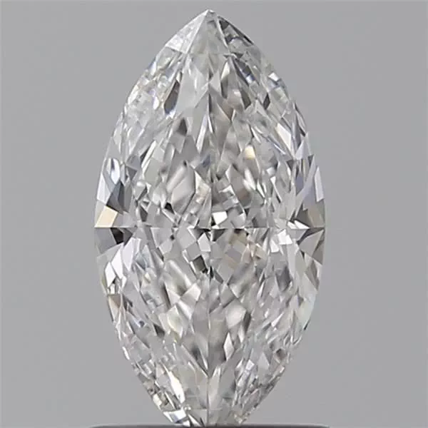 1.08 Carat · E · IF Rare Carat Ideal Cut