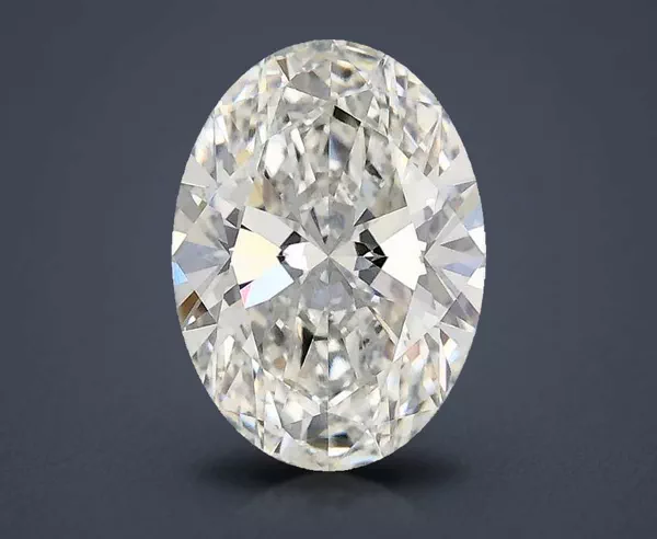 1.6 Carat · F · VVS1 Rare Carat Ideal Cut
