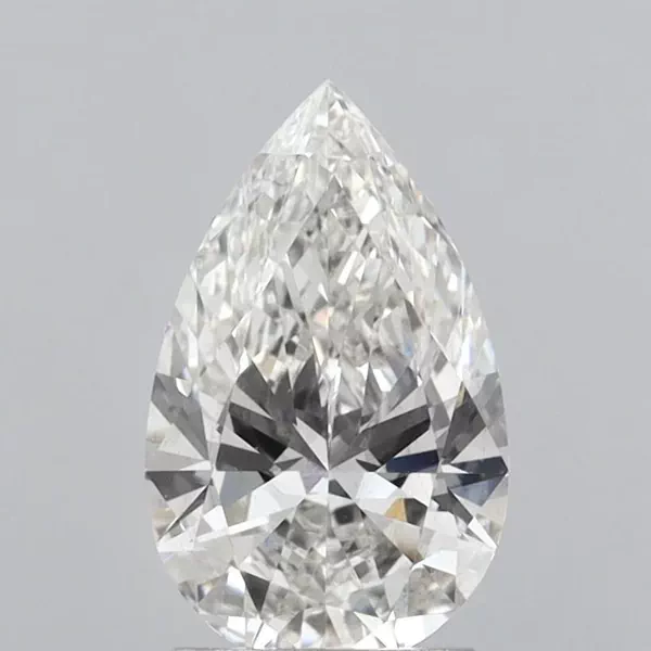 2 Carat · G · VS2 Rare Carat Ideal Cut