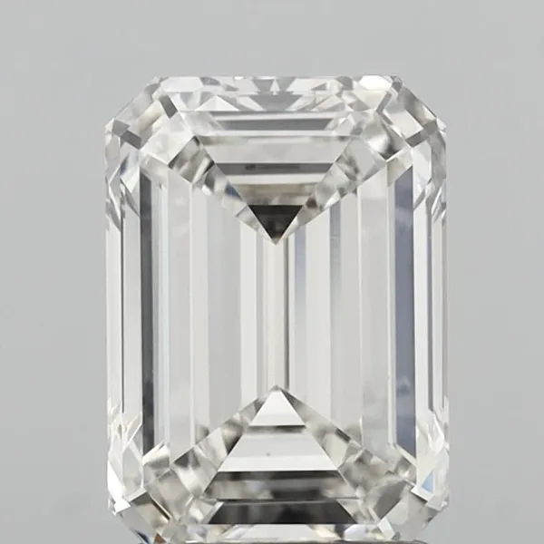 2.58 Carat · H · VVS2 Rare Carat Ideal Cut