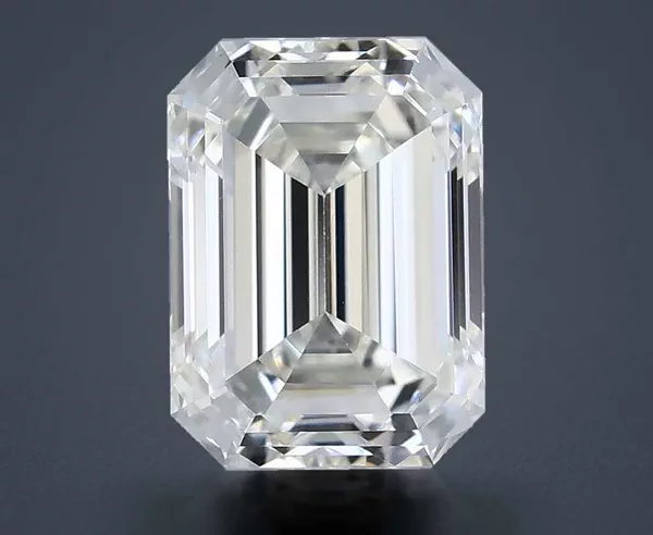 0.5 Carat · I · VVS2 Rare Carat Ideal Cut