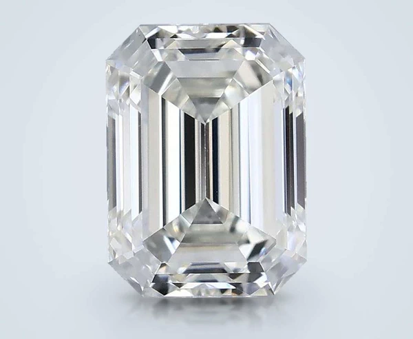 0.5 Carat · I · VVS2 Rare Carat Ideal Cut