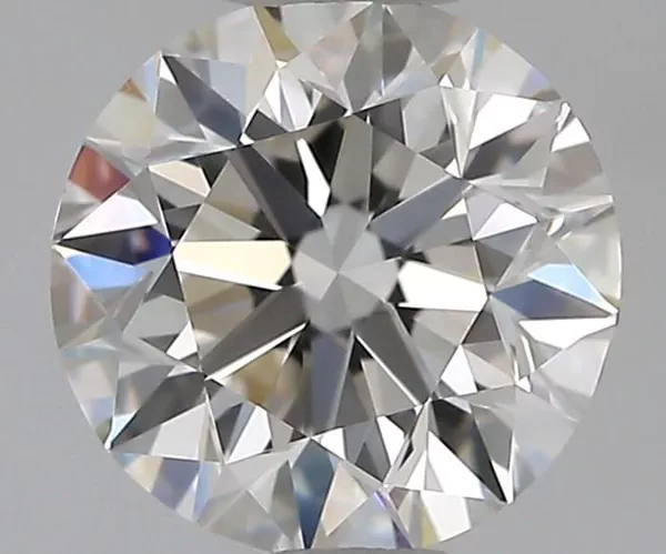 1 Carat · I · VS1 excellent Cut