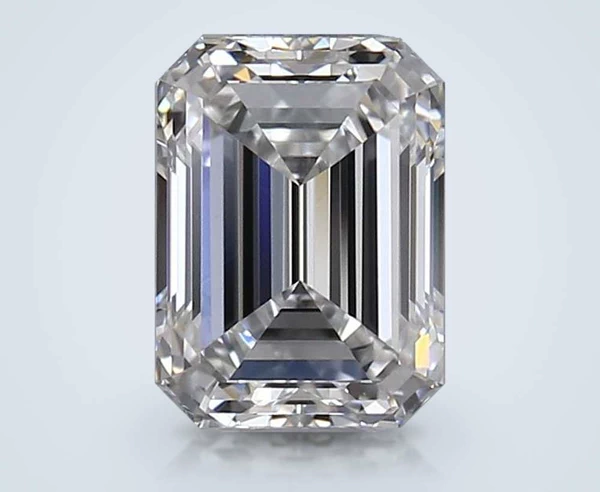 1.05 Carat · G · VVS2 Rare Carat Ideal Cut