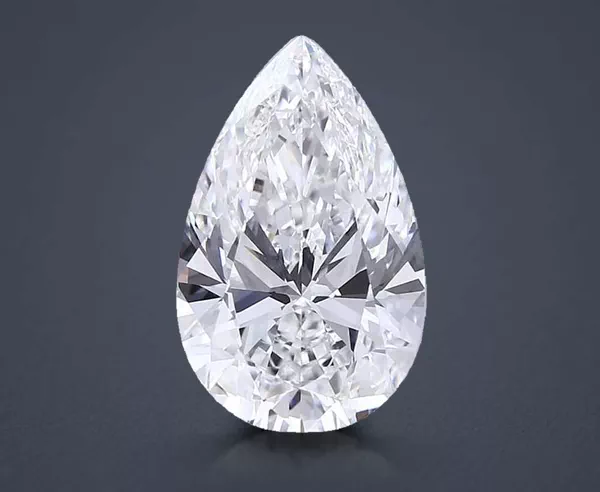 5.01 Carat · E · VVS2 Rare Carat Ideal Cut