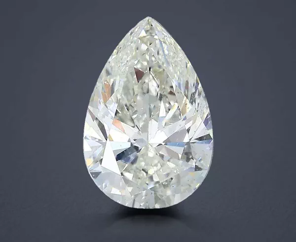 2.6 Carat · K · SI2 Rare Carat Ideal Cut