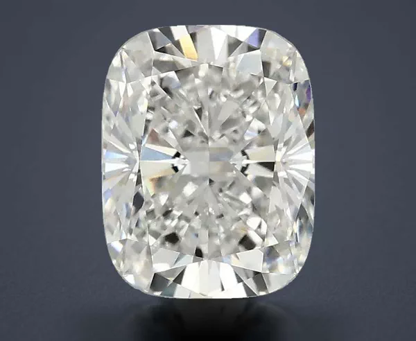 2.23 Carat · F · VVS2 Rare Carat Ideal Cut