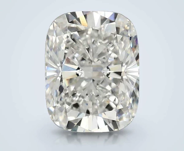 2.23 Carat · F · VVS2 Rare Carat Ideal Cut