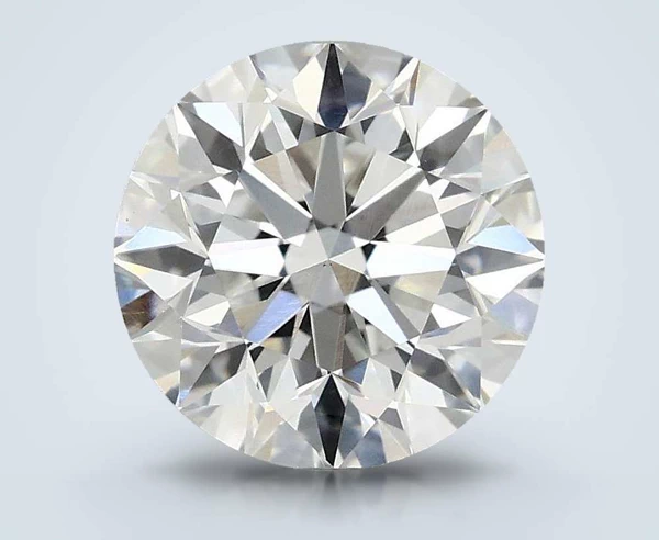1 Carat · E · VS1 excellent Cut