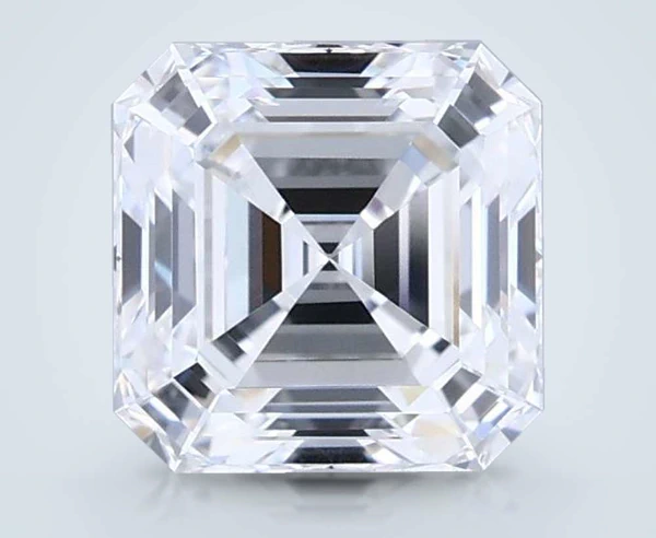 1.48 Carat · D · VVS1 Rare Carat Ideal Cut
