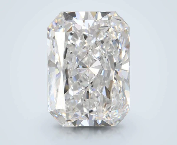 1.54 Carat · D · VVS2 Rare Carat Ideal Cut